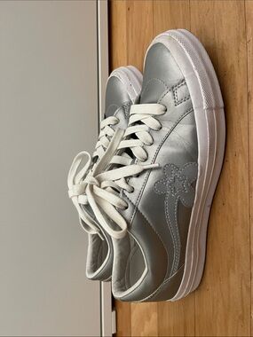 Converse Golf le Fleur 3M One Star Ox Shoes